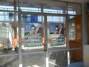 SAM_1070